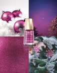 Tuotekuva: Mavala Mini Color Reverie Collection 5ml kynsilakka