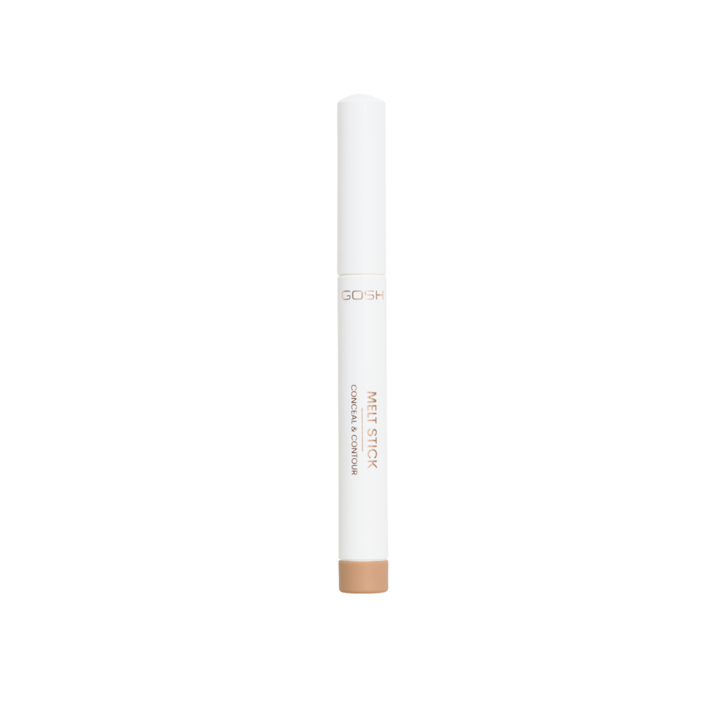 Tuotekuva: Gosh Melt Stick Contour &amp; Conceal - Honey Glaze 003 1,4g
