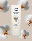 Tuotekuva: XZ Niittyvilla hoitoaine 200ml 