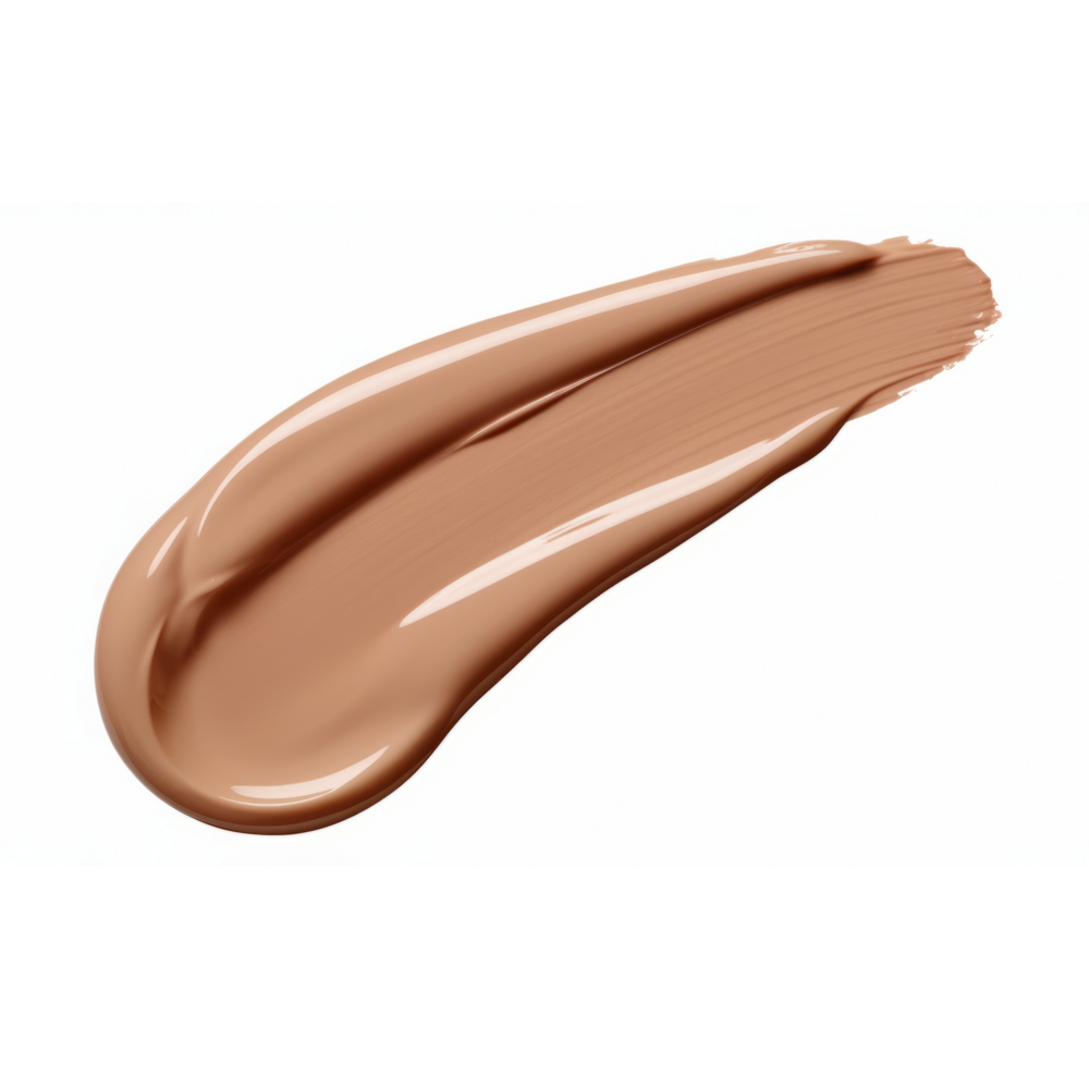 Tuotekuva: By Raili Perfecting Foundation -meikkivoide 30ml, sävy 040