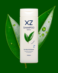 Tuotekuva: XZ  Teepuu shampoo 250ml