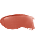 Tuotekuva: Murumuru Cream Blush voidemainen poskipuna 5ml 05 Caramel Glow