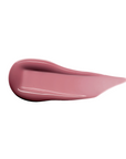 Tuotekuva: Murumuru Lip Oil huuliöljy 4,5ml 06 Soft Mauve