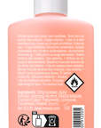 Tuotekuva: Mavala Nail Polish Remover pink 100 ml kynsilakanpoistoaine