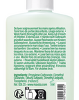 Tuotekuva: Mavala Crystal Nail Polish Remover 100 ml kynsilakanpoistoaine