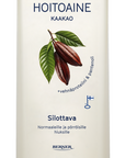 Tuotekuva: XZ Kaakao hoitoaine  200ml