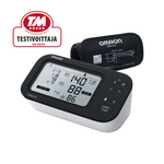Tuotekuva: Omron M7 Intelli IT AFib