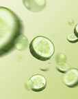 Tuotekuva: Herbina Revitalizing Aloe Vera vartalovoide 200ml