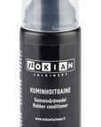 Tuotekuva: Kuminhoitoaine