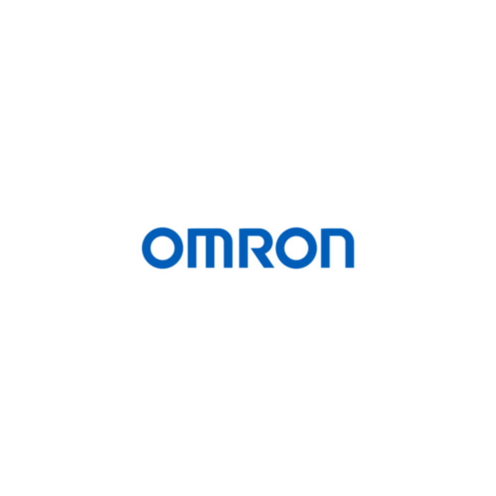 Tuotekuva: OMRON E3 ELEKTRODIJOHDOT