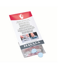 Tuotekuva: Mavala Manicure Pills 6 kpl manikyyritabletit