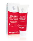 Tuotekuva: Mavala Mava+ Extreme Care for Hands 50 ml käsivoide
