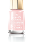 Tuotekuva: Mavala kynsilakka 5 ml 97 Wichita