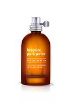 Tuotekuva: Hej:pure pure water EdP 50ml tuoksu naiselle