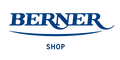 Berner shop logo