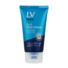 Tuotekuva: LV Men 2in1 face cream