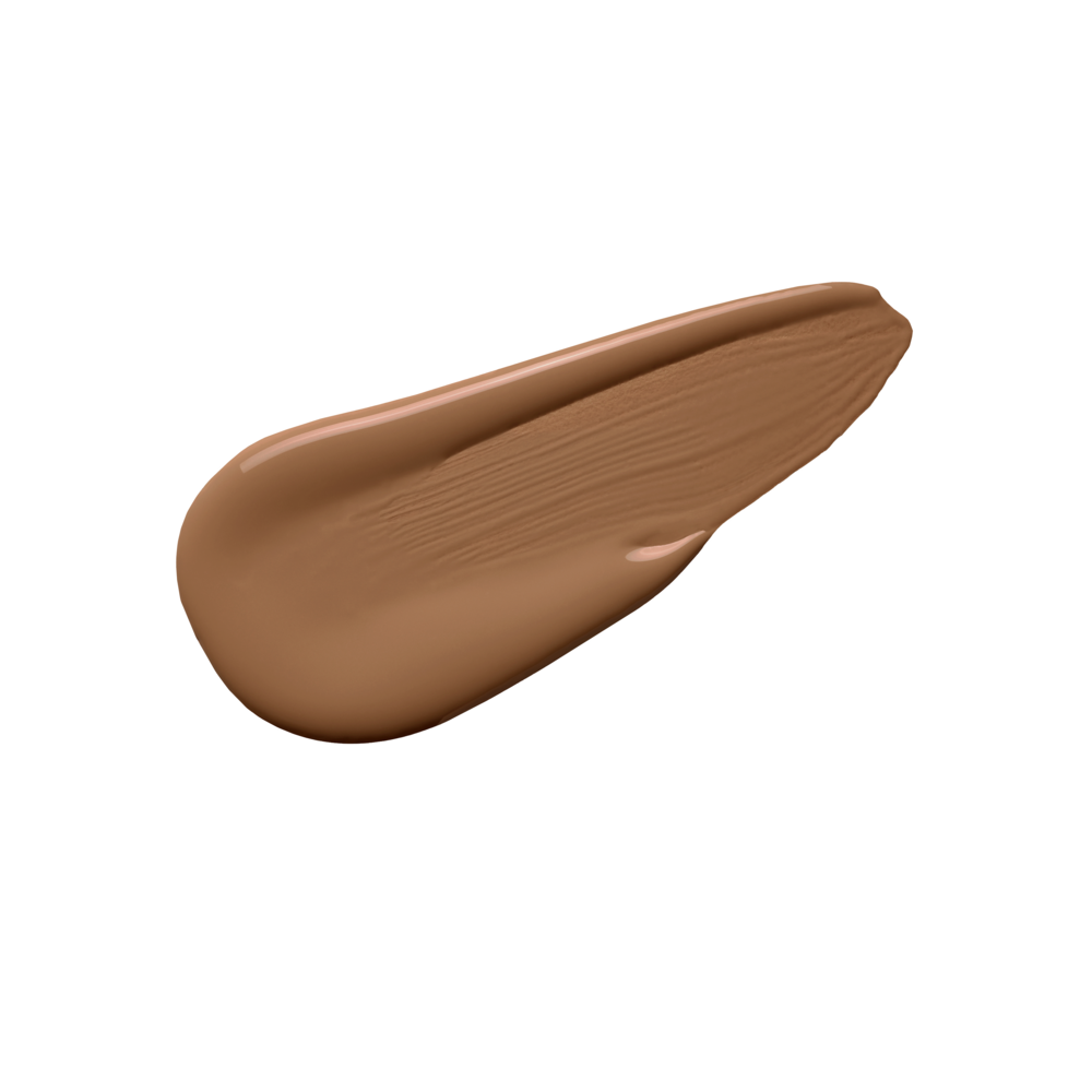 Tuotekuva: Murumuru Best Self Foundation meikkivoide 30ml 040 Medium