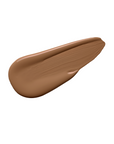 Tuotekuva: Murumuru Best Self Foundation meikkivoide 30ml 040 Medium
