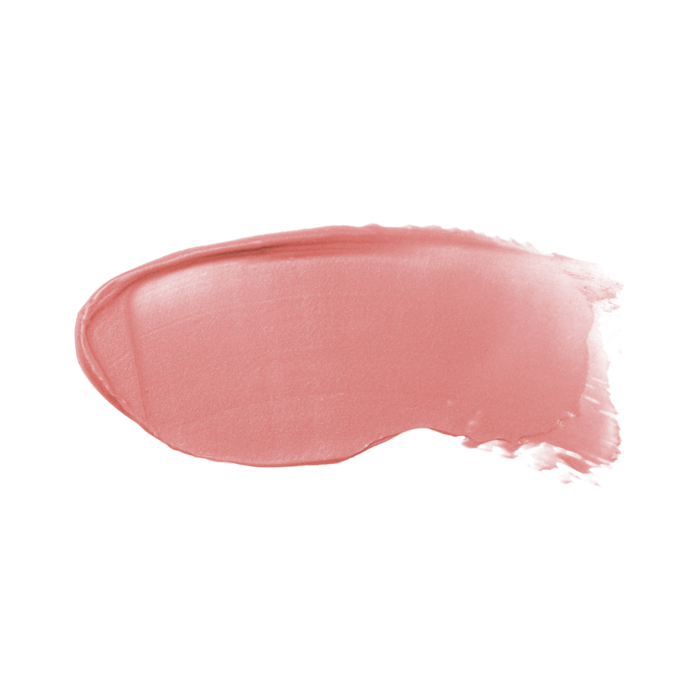 Tuotekuva: Murumuru Cream Blush voidemainen poskipuna 5ml 01 Peachy Glow