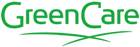 Greencare logo